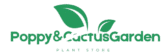 poppyandcactusgarden.com